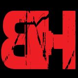 B&H Podcast Tripped Vs Bartoch @TIH Ultimate Conflict 18/01/2013 Belgium