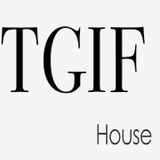 TGIF #57