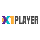 X1 PLAYER by Radio Express