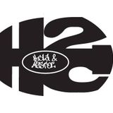 Hip-Hopcontext 27 (Avec DJ AZAIRI) part.1