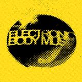 Endurance Podcast 002