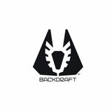 Backdraft Unity Radio Mix April 2011
