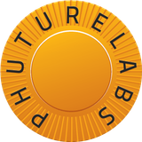 Phuturelabs - Summer Special 2017