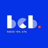 BCB Radio Youth Music Live!