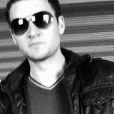 Romanian songs Rimoff first mix 2011