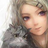 Cagnet