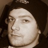 Stev'Oh - Rotation Deep Guest Mix