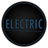 ElectricRadioShow