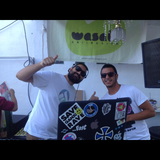 RIDC__VOCAL!!