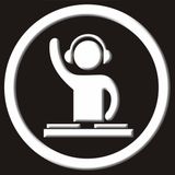 RemixOnAir#16