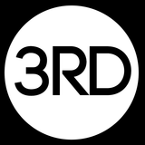 3rd Prototype Selection #2