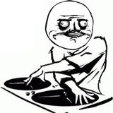 Hardstylemix 16 (2014)