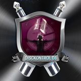 ECUADOR MIX (FRANKLYN BAND-GERARDO MORAN-MAXIMO ESCALERAS) MIX