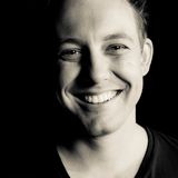 BOTCAST #7