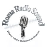 Roma Radio Sound | Mixcloud