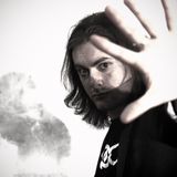 2010-12-17 Enation.fm Mix