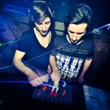 Lunar Pulse - Reverse Jetlag mix - May 2012 (first cut)