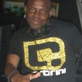 Vol. 44 Hip-Hop/R&B Mix (MMT)