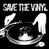 December 2017 DnB Mix