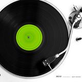 DJ Shanaynay - Vocal Electro Mix 5/3/2013 • 006