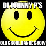 The Time Frequency - Johnny P's Megamix