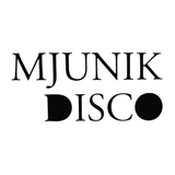 Mjunik Disco Radio Show _ KW 43