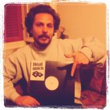 j.melik - hip hop is not dead(ttm 8-9/9/12 free present cd mix)