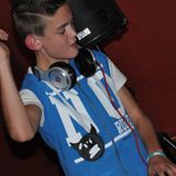 DJ Stan Frijns