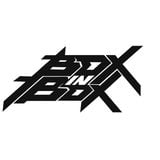 BASS WORKER E.P(new trakcs coming soon) BOXINBOX Feat. SR.WILSON&MC.R-VEE