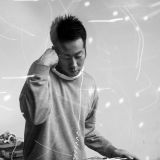 YOCAKI MIX No17