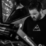 Sonitus Eco - DjSet @ CSS & Setups Presents Beardyman