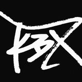 DJ KOBEX- THE OLD SCHOOL ENERGIZER