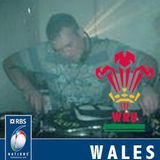 dj destroy friday the 13th techno mix 2012