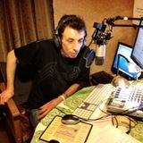 village green show, cork fm community radio 100.5 with tony slattery