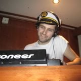 Plimsoul Studios (April 2013)