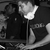 It´s a House Thing Tape 011