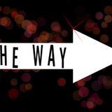 Fight the good fight Part VII