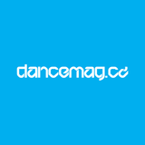 DanceMAG_cz
