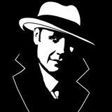 Soul Gangster Records