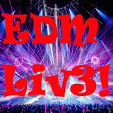 Hardwell - La Roca (Maxima FM) - 04-Apr-2014