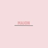 MAJON MIXTAPE #1