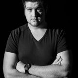 Revero The Yearmix 2012