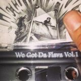 funk soul etc