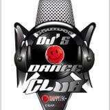 DDC Programa Nº 37