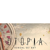 Utōpia DjSet mix 1