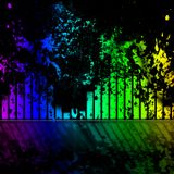 House Mix #7