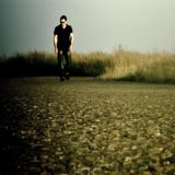 Trance Scriptions 05