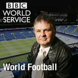 WSWF: Qatar 2022, High Flying Lyon and Parma in Ruin