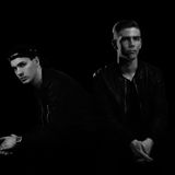 Massive Vibes - Get Into The Vibe Episode 03 (Incl. David Grönberg's Guestmix)
