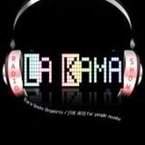 Jose Luis y los LUKA'S